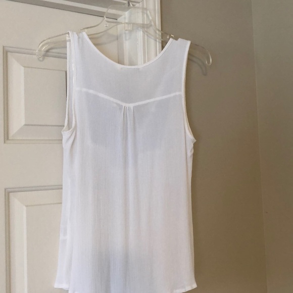 Laffaire top - Picture 3 of 6